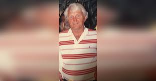 Obituary information for Theodore Leon Doyle, Sr.