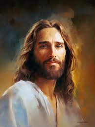 IN THE MIGHTY NAME OF JESUS, I PRAY FOR YOU. THOSE WHO WISH TO SEE YOU  FAILE WILL SEE YOU ELEVATED.