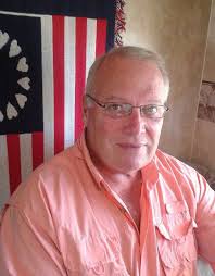 Leesburg school memories and Cobalt Elementary nostalgia