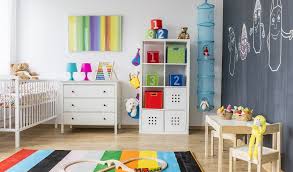 Schau dich jetzt bei ikea um & entdecke unsere vorschläge & inspirationen für dein babyzimmer mit tollen babymöbeln zu günstigen preisen. Ikea Hacks Fur Das Kinderzimmer Ideen Mit Wow Effekt