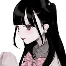 things i love おしゃれまとめの人気アイデア pinterest 𝕄𝕒𝕕𝕒𝕞𝕖 ℂ𝕙𝕖𝕤𝕙𝕚𝕣𝕖 メンヘラ イラスト イラスト かわいい イラスト 女の子