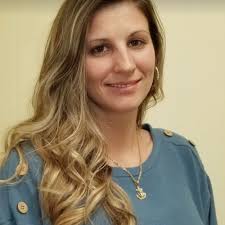 THE BEST 10 COMMERCIAL REAL ESTATE in SAN ANGELO, TX