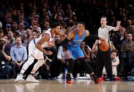 Start westbrook bench kyrie cut rose d rose was extremely overrated. Russell Westbrook V Derrick Rose 08 Draft Stand Up Russell Westbrook Derrick Rose Standing