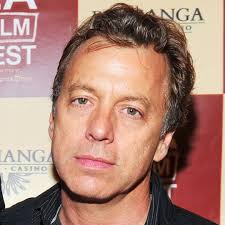 Watch Live TV, Movies, and TV Shows Free Online