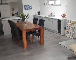 This post is in collaboration with karndean design flooring but all opinions are as always 100% my own. Red Carpets On Twitter Another Gorgeous Karndean Opus Urbus Kitchen Floor Fitted By Redcarpetsleics Read More In Our Blog Ttp Ow Ly Fnof30mpzqh Https T Co Wxbpa5ejtj