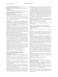 Https Academic Oup Com Dote Article Pdf 29 Suppl 1 3a 10765313 Dote003a Pdf