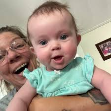 Only 1 book has ever given me a nightmare & that was The Passengers by John  Marrs