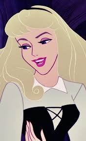 Disney Sleeping Beauty Aurora Disney Art Disney Sleeping Beauty Classic Disney