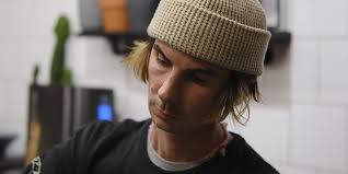 Truly feels like a village': F&B in Paris with Thomas from Motors 🇫🇷