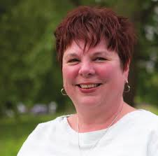 A gift for the next generation