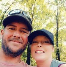 Who can make a rock pad for an RV in Popes Landing?