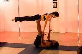 Head on over to dharmamoon.com and see our offerings! Mystic Fitness Read Reviews And Book Classes On Classpass