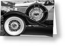 Image result for Black 1934 Plymouth