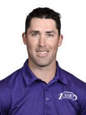 Young Harron earns first PGA Tour start via 4-spotter