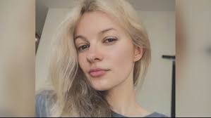 Doctor, school employees surrender in drug ring case