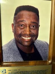 Heather Fillinger's Instagram, Twitter & Facebook