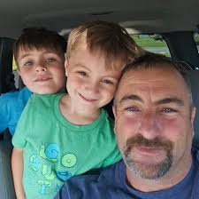 Friends and coworkers were mourning the loss Thursday of Pablo Teodoro III,  the owner of the Great Harvest Bread Company in Old Town Warrenton, who was  killed in a traffic crash Wednesday