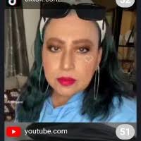 90+ "Ana Lepe" profiles