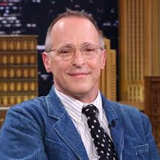 Jane Pickens Theater Concerts 2025 Schedule & Calendar