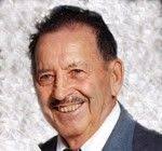 Ed Jackson Family History & Historical Records