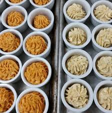 Pin On Recettes