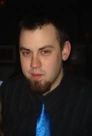 Michael Tracey Obituary