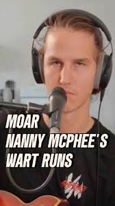 Primus sucks #801funk #funky #garageband #funkmetal #altrock