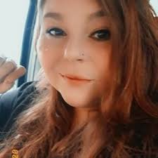 Anna Mims (@AnnaMims6)