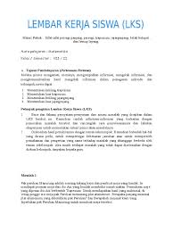 We did not find results for: Contoh Soal Matematika Jajargenjang Kelas 7 Contoh Soal Terbaru