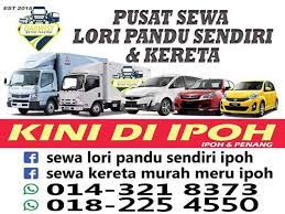 Jom selami website kami untuk info yang lebih lanjut : Luahanpilotlori Sewa Lori Pandu Sendiri Ipoh Facebook