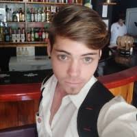 10 "Daniel Turro" profiles