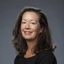 Scholars@Duke Course: Duke Environmental Leadership: Independent Studies  and Projects