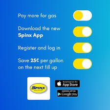 Google has many special features to help you find exactly what you're looking for. Spinx Why Pay More Download The New Spinx App In The Google Play Store Or Apple App Store And Save 25 On Your Next Fill Up When You Register Makinglifeeasier Facebook