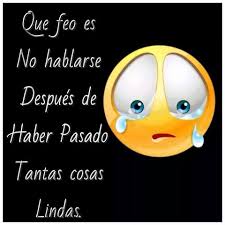 Tarjetas De Imagenes Con Frases Gratis Para Descargar De Tristeza Con Reflexiones Y Pensami Imagenes De Tristeza Imagenes De Tristeza Frases Frases De Tristeza