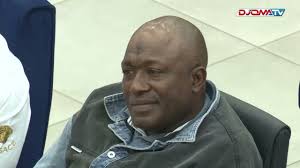 🔴REQUISITIONS ET PLAIDOIRIES: Le Procureur Algassimou Diallo décrit le  comportement de Toumba.