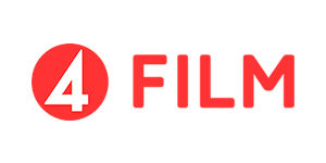 Tv4 play 3.73.2 apk download aplikasi. Tv4 Play Vpn Sverige