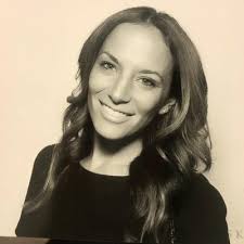 Verger Announces Three Team Member Promotions