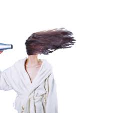 Make a solution with one tablespoon of each and two cups of warm water. How To Get Hair Dye Out Of Wood Spot Removal Guide