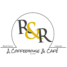 2021 Black Forest Festival Sponsors