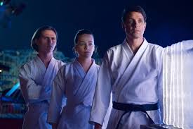 Of course, as we run out of new, shiny productions to keep us entertained (thanks very much, coronavirus), it's up to netflix to collect and curate the best existing content to keep us watching. What S New On Netflix In January 2021 Netflix Junkie