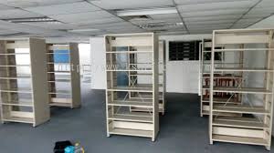 Latihan asas tentera darat (pusasda) port dickson, hari ini. Selangor Project Markas Latihan Tentera Darat Port Dikson From Ks Office Supplies Sdn Bhd