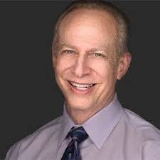 Daniel Smiley's Instagram, Twitter & Facebook