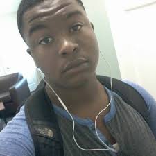 Stream Xavier Samuel Hall music