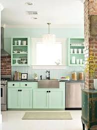 68 top modern farmhouse kitchen sink ideas farmhouse kitchen design home decor kitchen kitchen sink design