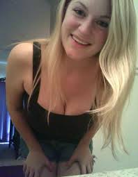 🔞💞Deutschlands🔞schönste💞Singles🔞