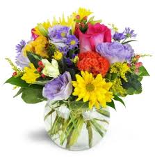 Macedonia northern ireland norway oman pakistan palau palestine authority panama papua new guinea paraguay peru philippines poland portugal puerto rico what's the cheapest way to send parcel to canada from uk? Home Cakes Flowers Chocolates Perfumes Birthday Anniversary Gifts Pakistan To Usa Uk Uae Canada Australia