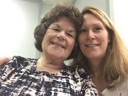 Scott Norris Obituary