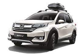 Dengan enjin kapasiti 1.5l ini pada harga rm 85,800 ianya satu tawaran yang sangat menarik untuk anda yang mencari sebuah kereta suv dengan 7 tempat duduk. Honda Br V 2021 Price In Malaysia News Specs Images Reviews Latest Updates Wapcar