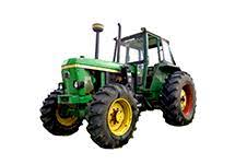 We did not find results for: John Deere Aftermarket Tractor Parts G W Tractors Australia