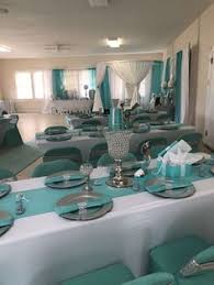 Home designs that make everyday moments feel extra special. 100 Best Tiffany S Decor Ideas Tiffany Party Tiffany Theme Tiffany Blue Wedding